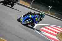 19-07-2022 Donington Park photos by Peter Wileman 